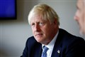Johnson: ‘Substantial’ cost-of-living support to be provided by next PM