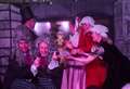 Humbug! Elgin theatre company's new show full of Christmas fun