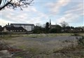 Development on old Forres Tesco site refused