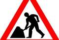 A95 at Craigellachie to see £340,000 resurfacing works