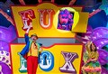 Family entertainment favourites Funbox say farewell with final Elgin show