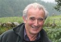 Moray conservationist given RSPB's highest award