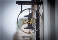 Cafe One, the number one stop for good food