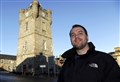 Dufftown Community Association to take over clock tower