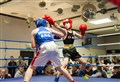 Picture special from Elgin Amateur Boxing Club's annual show