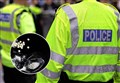 Moray police operation recovers heroin, cannabis and luxury items