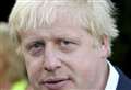 Prime Minister Boris Johnson reveals roadmap for easing lockdown in England