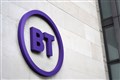 Watchdog clears BT Sport joint venture with Warner Bros Discovery
