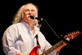 Neil Young hails David Crosby as ‘the heart’ of their eponymous US supergroup