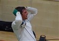 Epic epee display wins day for Callum