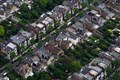 UK mortgage approvals increase after interest rates held at 5.25%