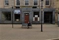 Forres High Street Banking Hub plan confirmed for Clydesdale Bank