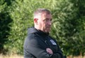 WATCH: Elgin City manager hails impact of Lionesses' Euro and World Cup exploits on women's football