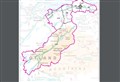 Moray faces being split into three by Boundary Commission