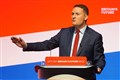 Money cannot continue to be poured into the NHS – Wes Streeting