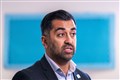Yousaf: No plans to close Scottish schools with Raac ‘at this stage’