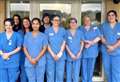 Moray care teams praised by inspectors as standards improve following acquisition