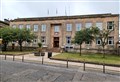Cost of posting documents to Moray councillors has almost doubled