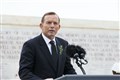 Further pressure on ministers over trade role for ex-Australian PM Abbott