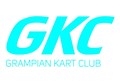 Race dates for Grampian Kart Club's 60th anniversary year