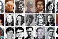 No new charges in Birmingham pub bombings re-investigation