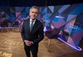 BBC Debate Night visiting Elgin as panel announced