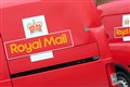 Royal Mail workers vote to continue strikes campaign
