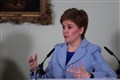 Sturgeon urges PM to ‘be a democrat’ as she launches case for Indyref2
