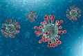 Grampian coronavirus cases up to 394