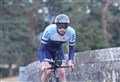 Sam Glover wins Elgin Cycling Club's Time Trial League