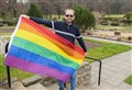 Pride In Moray festival organisers need 30 volunteers