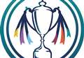 Moray clubs draw Premiership colts sides in SPFL Trust Trophy