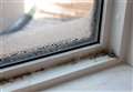 More than 100 Moray homes to receive measures to combat damp and mould
