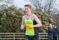 Aberlour athlete continues dominance with victory at Moray Road Runners 10k