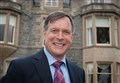 Moray care homes chief reflects on Covid-19 one year on