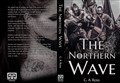 When 'The Northern Wave' hit Moray