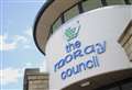 Council given Brexit briefing as withdrawal nears