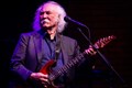 Stills and Nash lead tributes to David Crosby: ‘The glue that held us together’