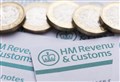 Time running out to avoid late tax penalties, warns HMRC