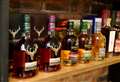 India trade deal could provide 'golden opportunity' for Scotch whisky sector