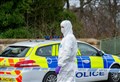 Man (54) found dead in Elgin