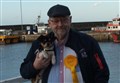 Moray Lib Dems unveil manifesto for Buckie by-election