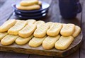 Top 5 biscuits for the perfect Biscuit Day celebration
