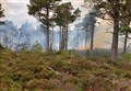 Co-op withdraws BBQs from sale in Cairngorms National Park