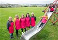 75th Fife Keith Picnic to be held in June