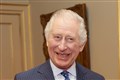 Charles to be crowned during ‘sacred wonder’ of coronation