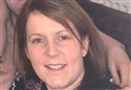 Appeal for missing woman in Elgin