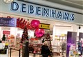 Mike Ashley bids to buy Debenhams