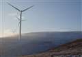 Deadline nears for Dorenell wind farm cash