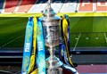 SCOTTISH CUP: Build up to the weekend fixtures 